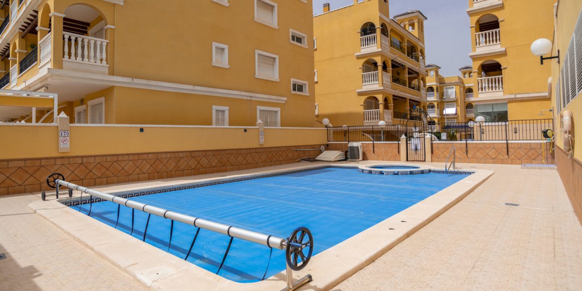 157841-apartment-for-sale-in-algorfa-30529143-large