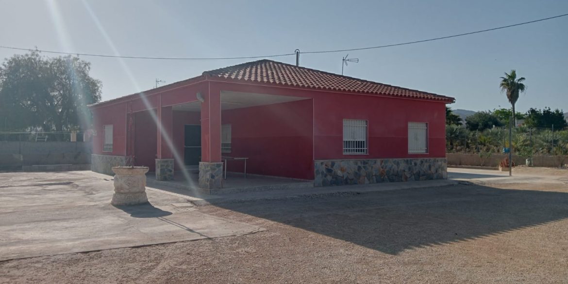 17527623960-1