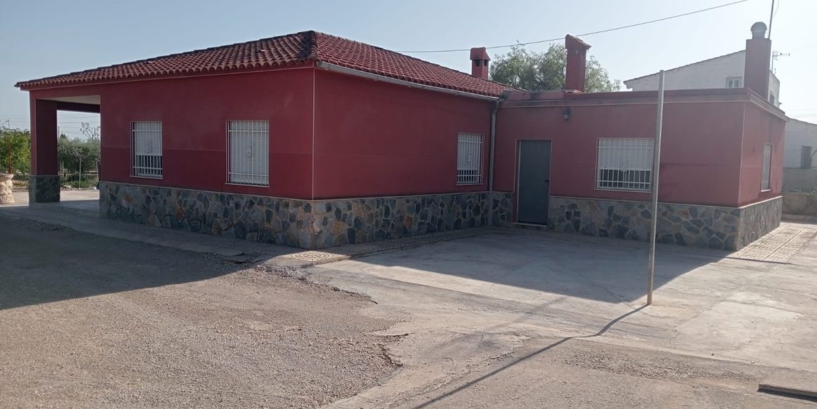 17527623961-1