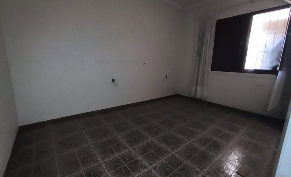 175403652310-11