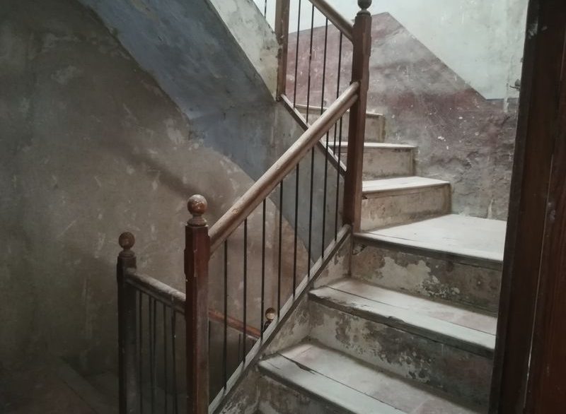 1_1758492622021