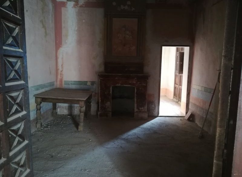 1_175992622021