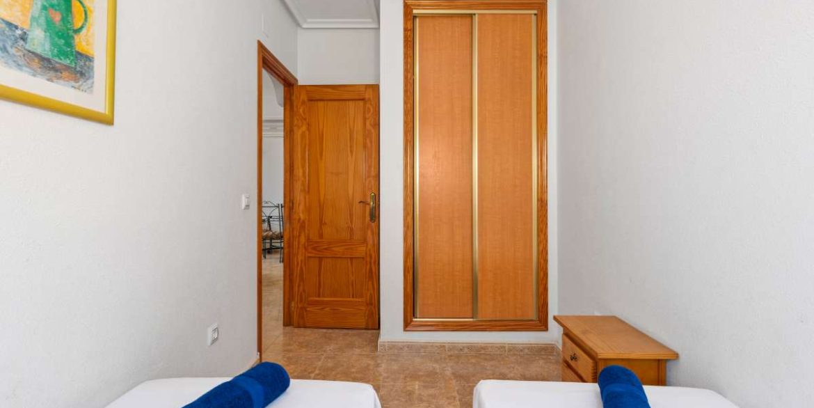 20220517171406000000_Playamarina-II-Nr-108-FULL-RESOLUTION-12
