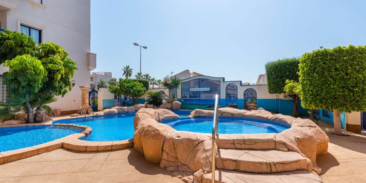 20220517171511000000_Playamarina-II-Nr-108-FULL-RESOLUTION-14