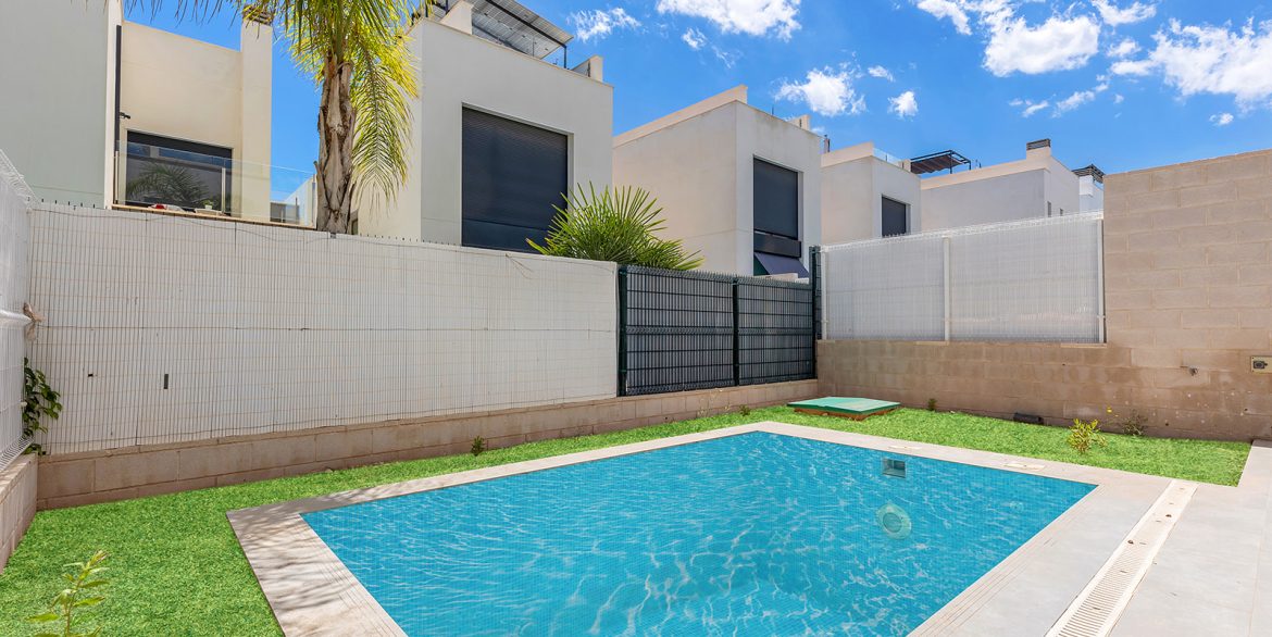 calle mino 10 n38/calle pio 116 1-3
