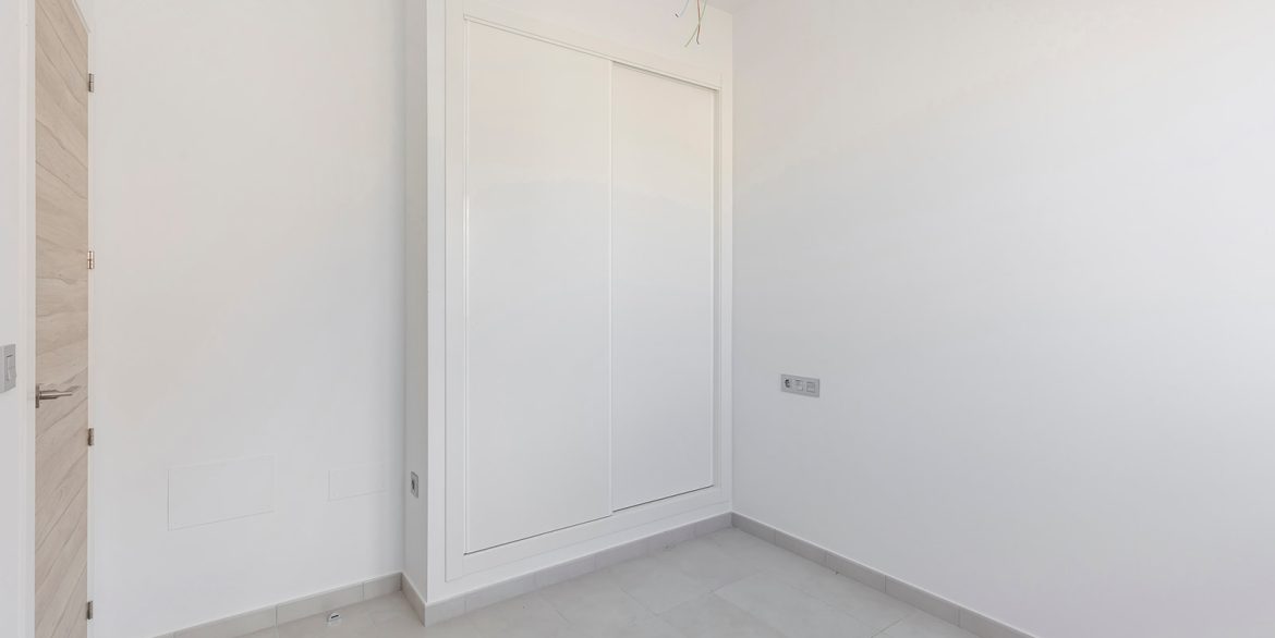 calle mino 10 n38/calle pio 116 1-3