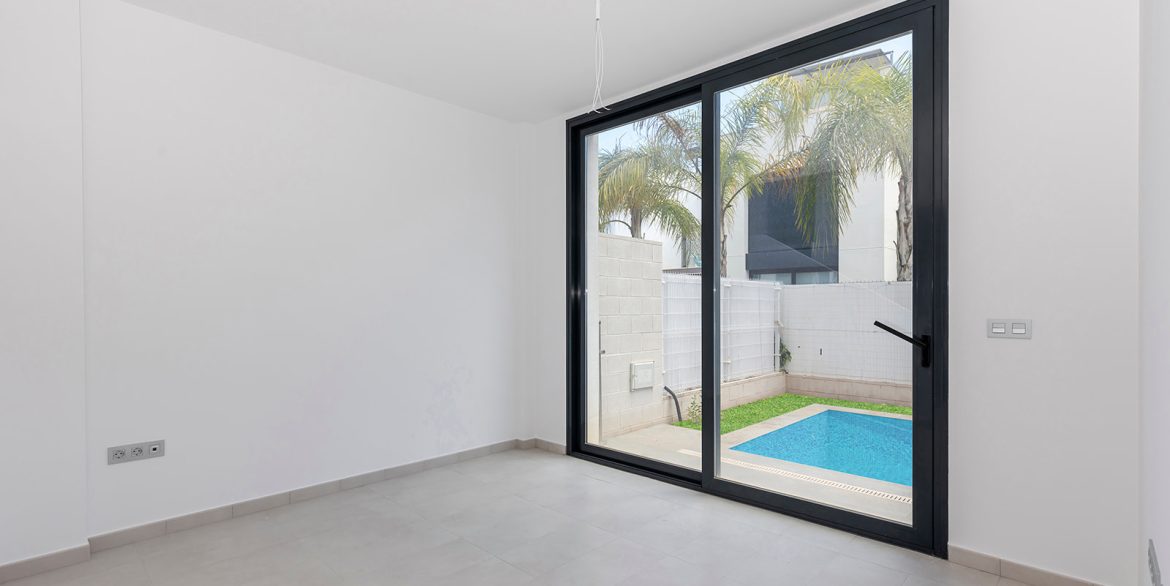 calle mino 10 n38/calle pio 116 1-3