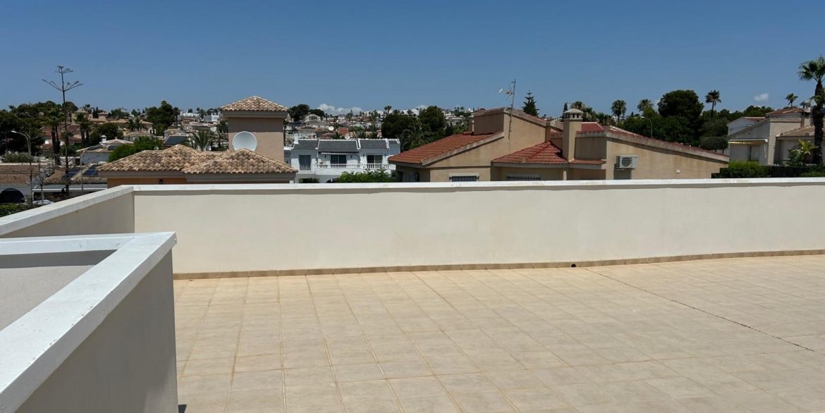 455848_xl