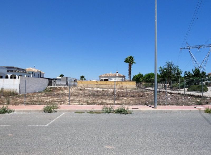 4909_amazing_corner_plot_for_sale_020822131057_tn_p1110348_2