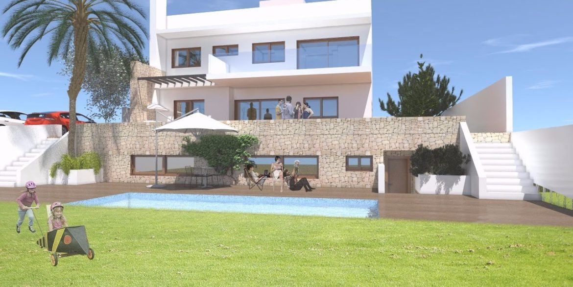 4909_amazing_corner_plot_for_sale_020822131105_5