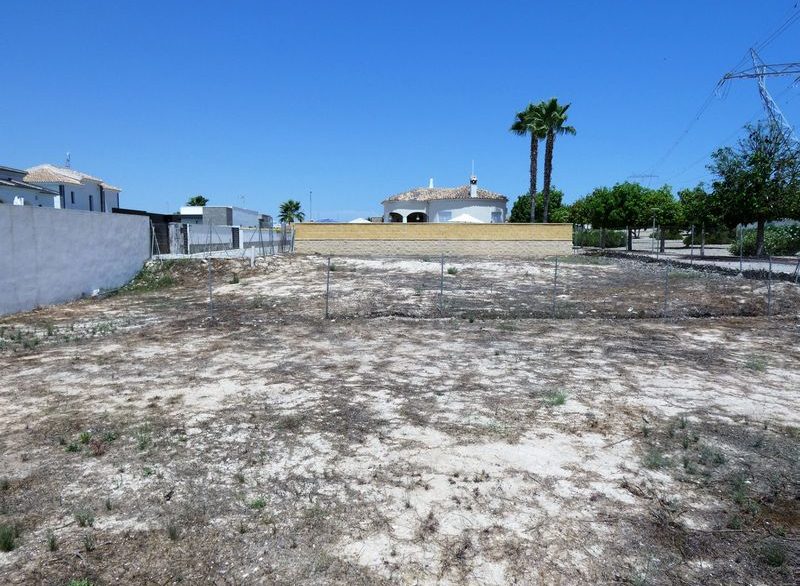 4909_amazing_corner_plot_for_sale_020822131130_tn_p1110352_2