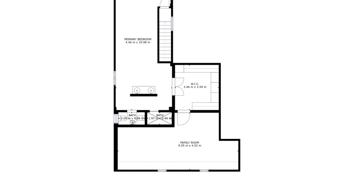 5446_floorplan2