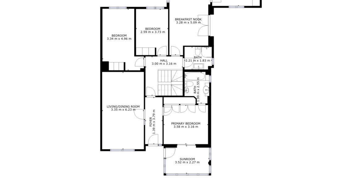 5474_floorplan
