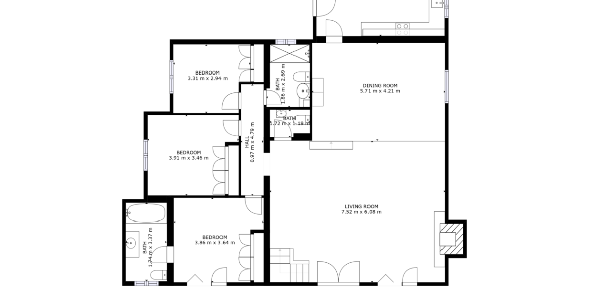 5479_floorplan