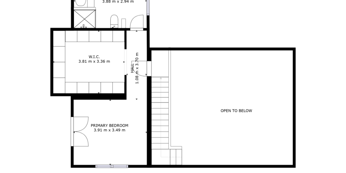 5479_floorplan2