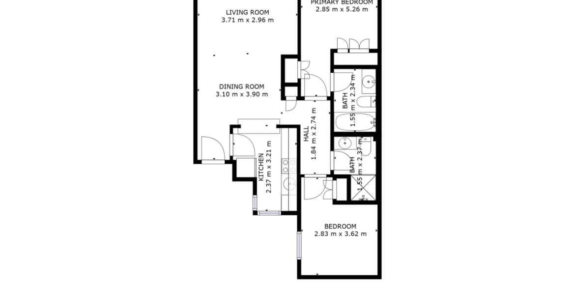 5486_floorplan