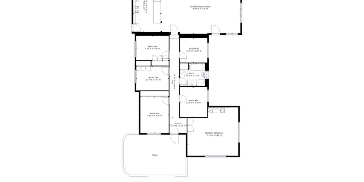 5519_floorplan