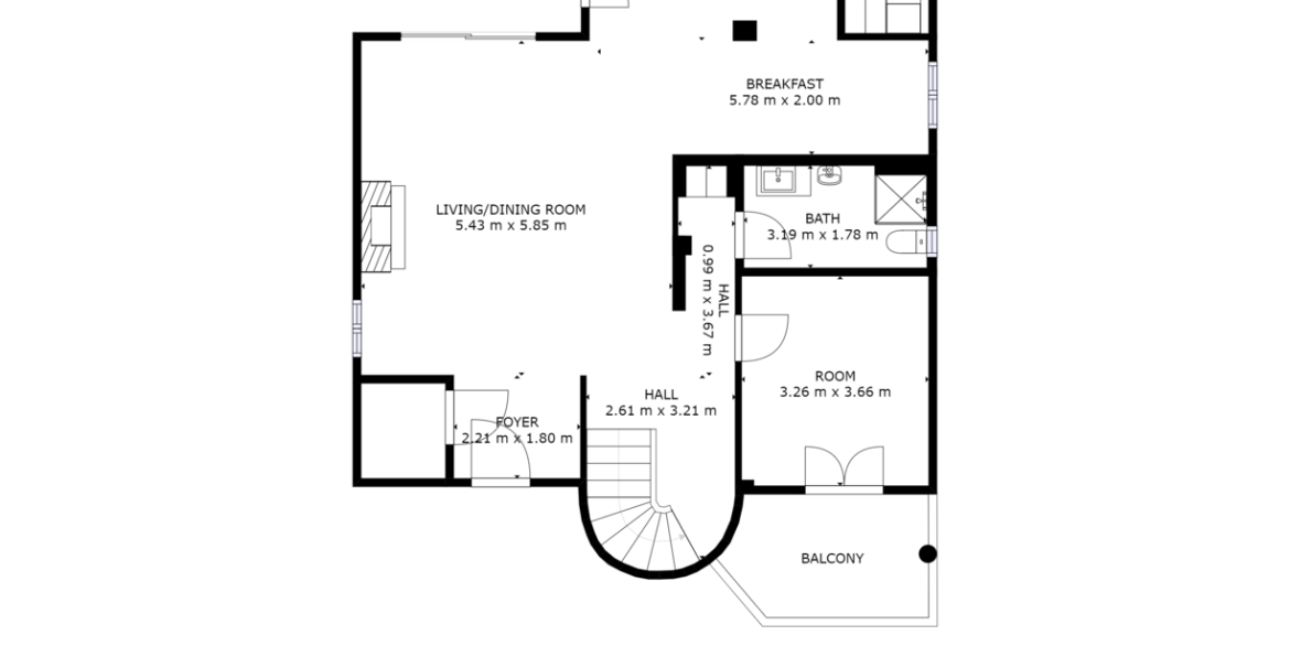 5535_floorplan