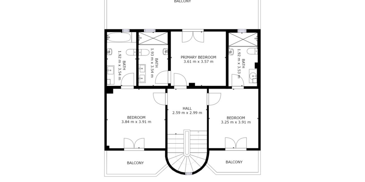 5535_floorplan2