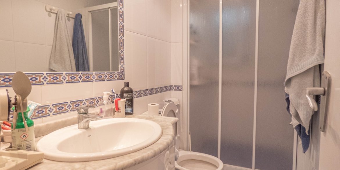 5791_stunning_detached_villa_in_campoamor_240423145221_tn_p1140051_2