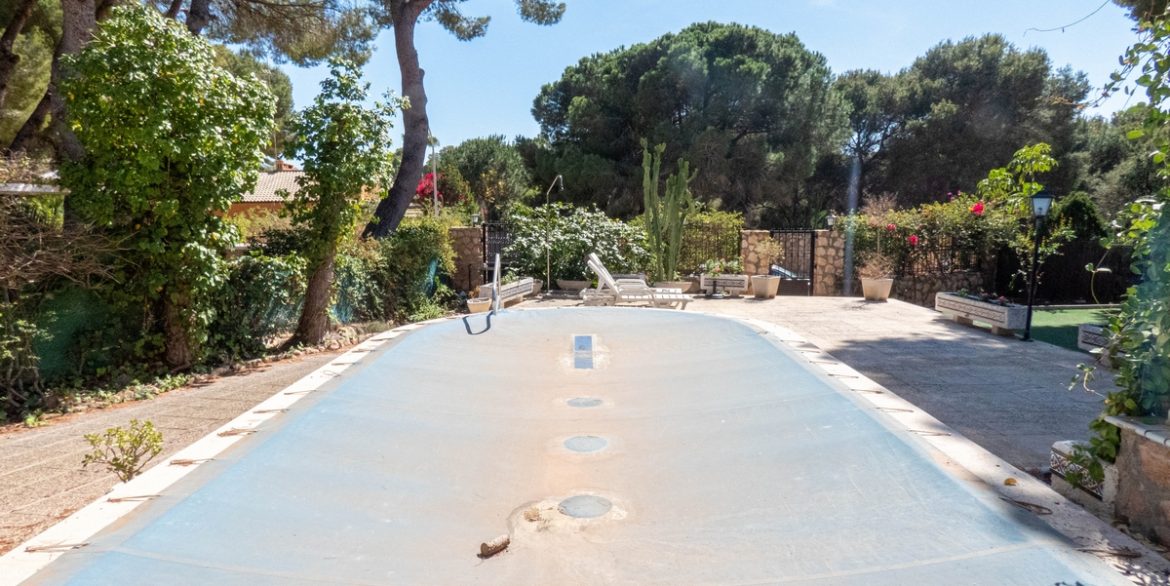 5791_stunning_detached_villa_in_campoamor_240423145229_tn_p1140031_2