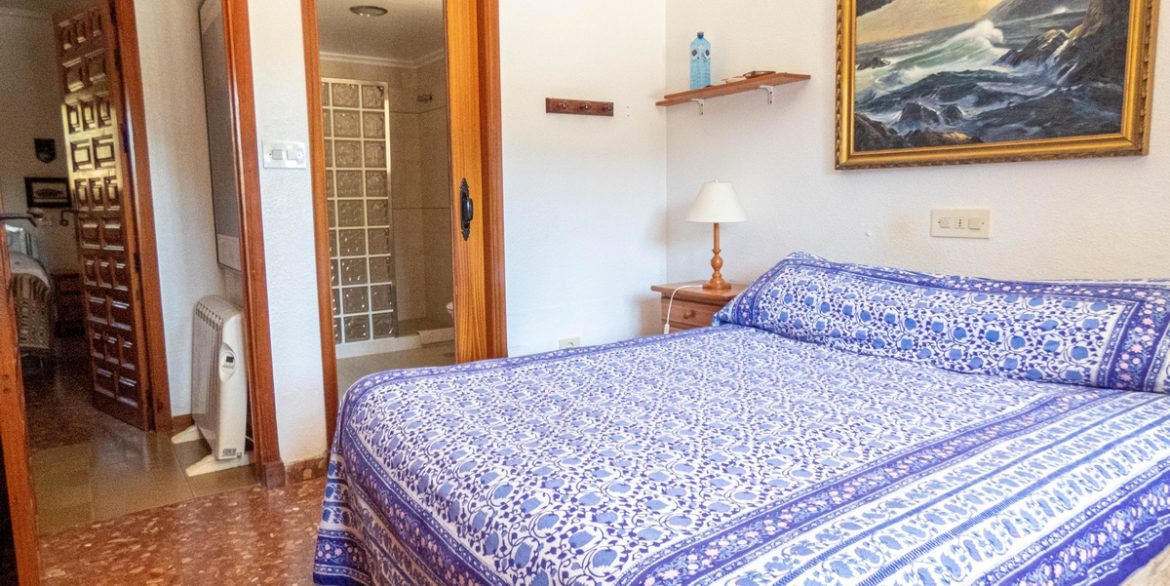 5791_stunning_detached_villa_in_campoamor_240423145231_tn_p1140006_2