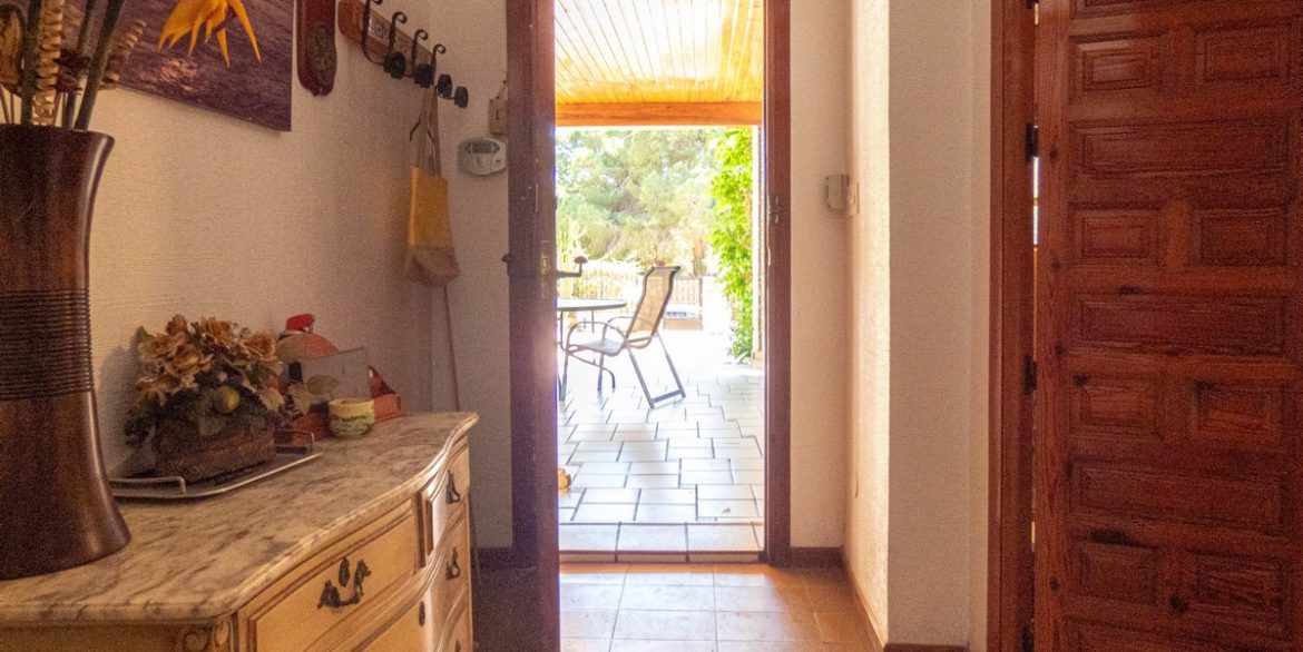 5791_stunning_detached_villa_in_campoamor_240423145235_tn_p1140011_2