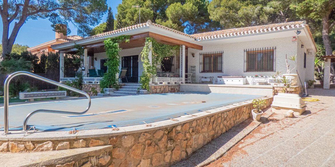 5791_stunning_detached_villa_in_campoamor_240423145539_p1140056