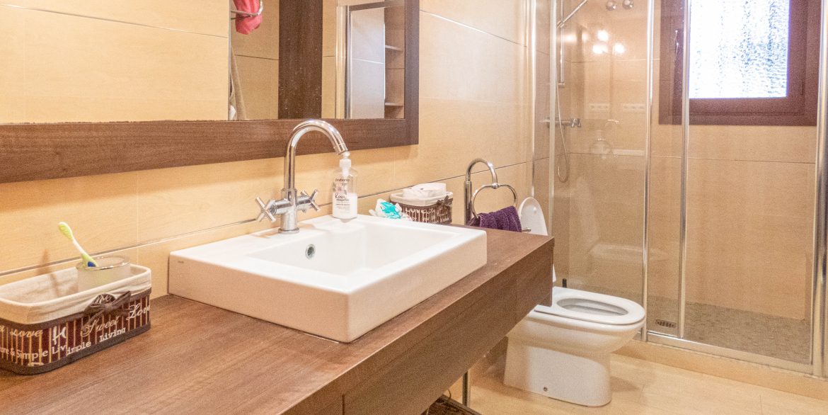 5791_stunning_detached_villa_in_campoamor_240423152913_p1140017