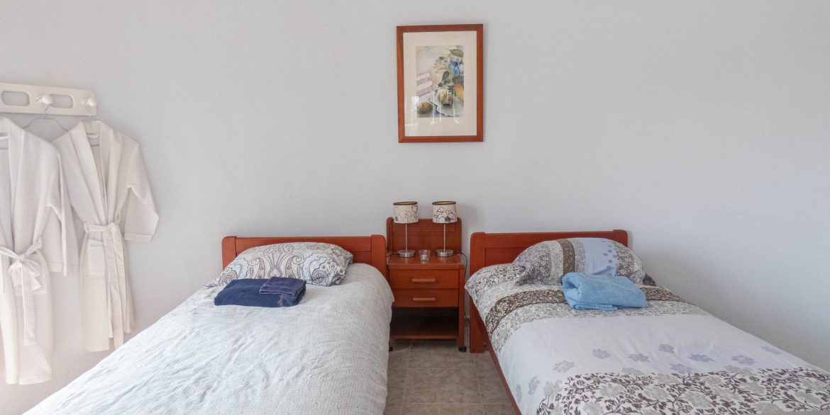 6110_an_amazing_villa_for_sale_in_quesada_with_summer_house_050723160712_p1140580