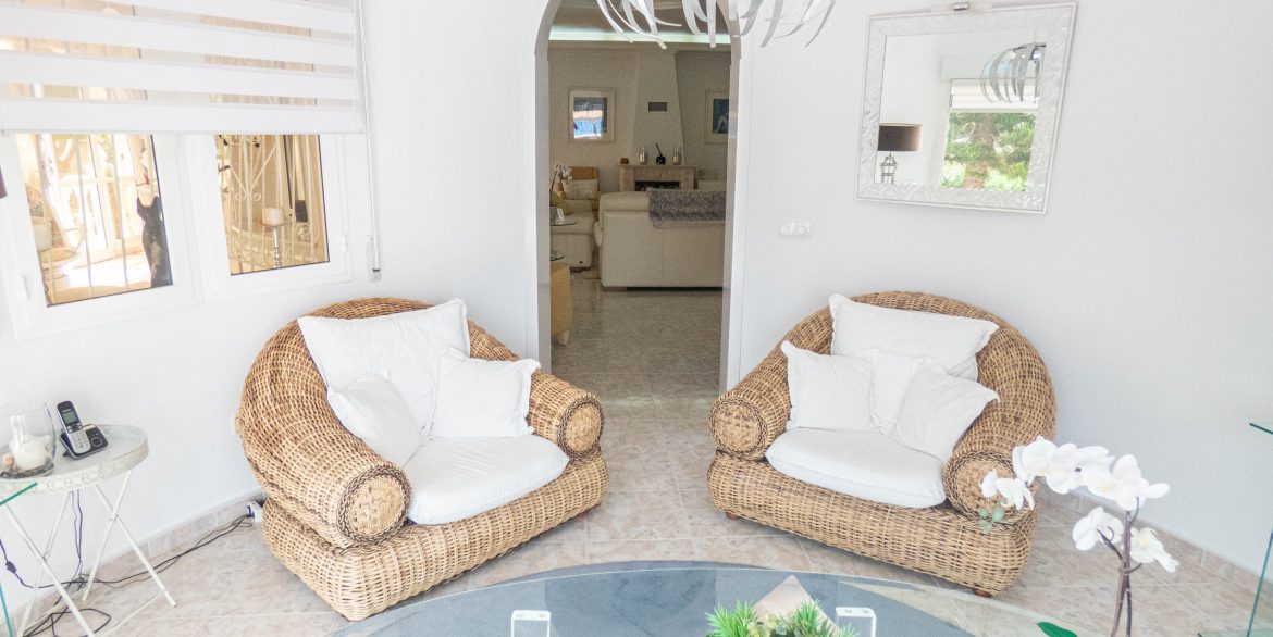 6110_an_amazing_villa_for_sale_in_quesada_with_summer_house_050723160714_p1140698