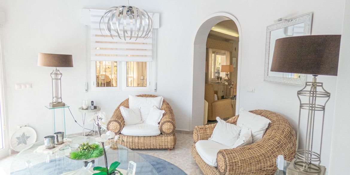 6110_an_amazing_villa_for_sale_in_quesada_with_summer_house_050723160716_p1140690