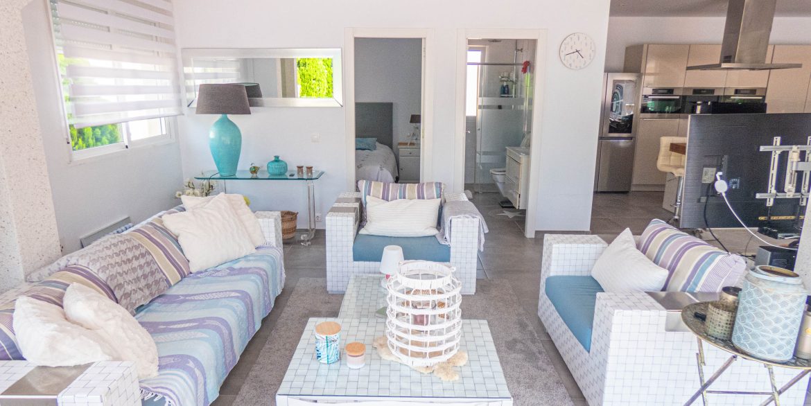 6110_an_amazing_villa_for_sale_in_quesada_with_summer_house_050723160722_p1140645