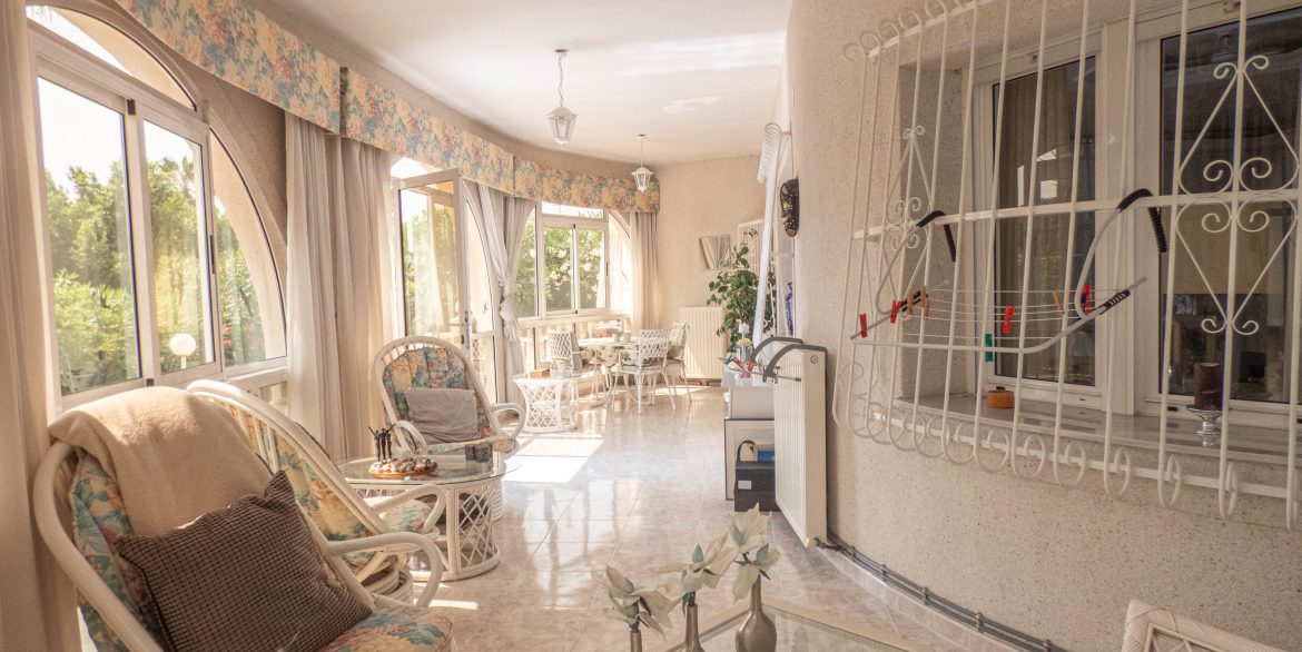6110_an_amazing_villa_for_sale_in_quesada_with_summer_house_050723160726_p1140581
