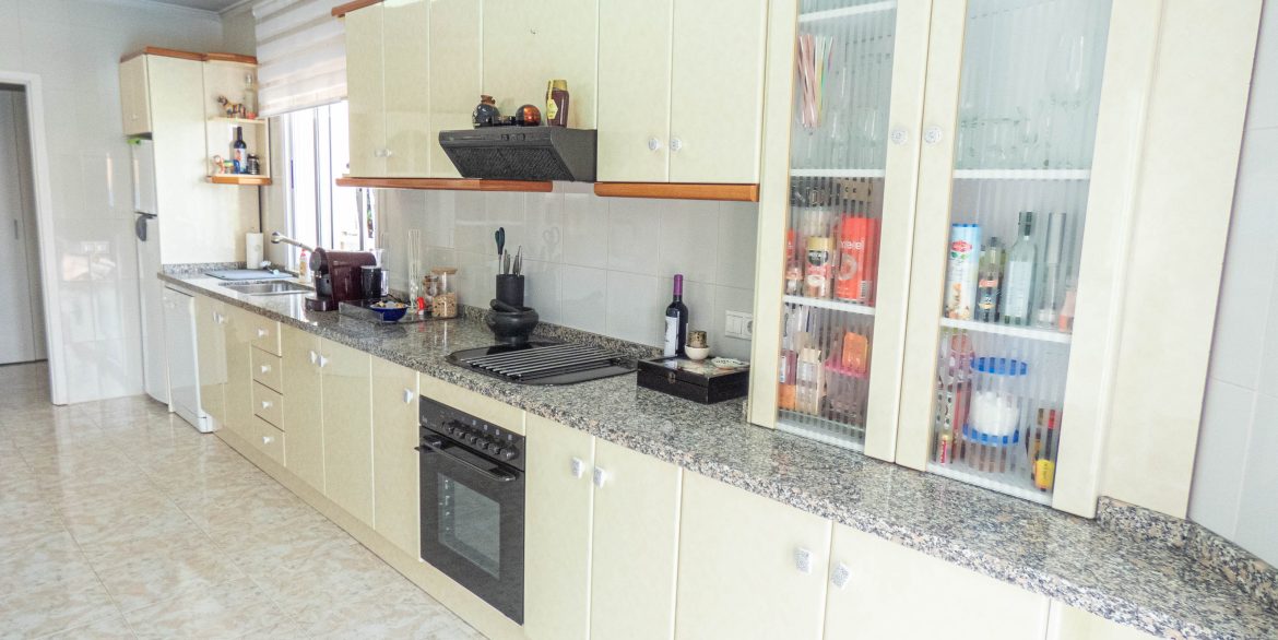 6110_an_amazing_villa_for_sale_in_quesada_with_summer_house_050723162652_p1140584