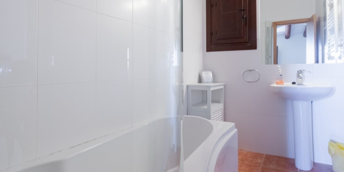 6337_traditional_reformed_spanish_farmhouse_near_ibi_010923130553_resale_villa_ibi_22659_xl