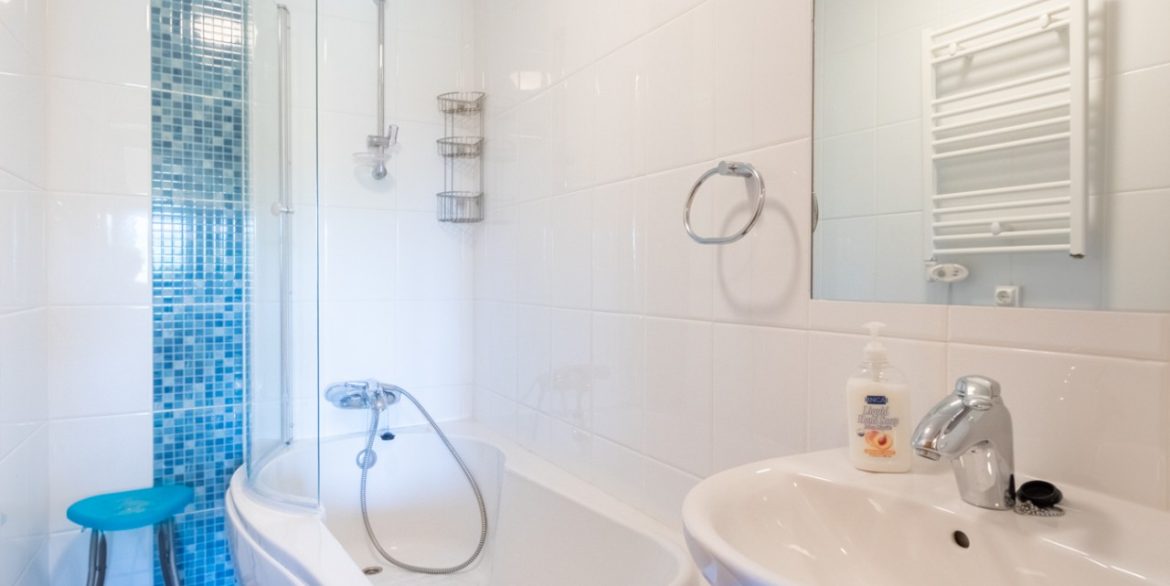 6337_traditional_reformed_spanish_farmhouse_near_ibi_010923130554_resale_villa_ibi_22637_xl