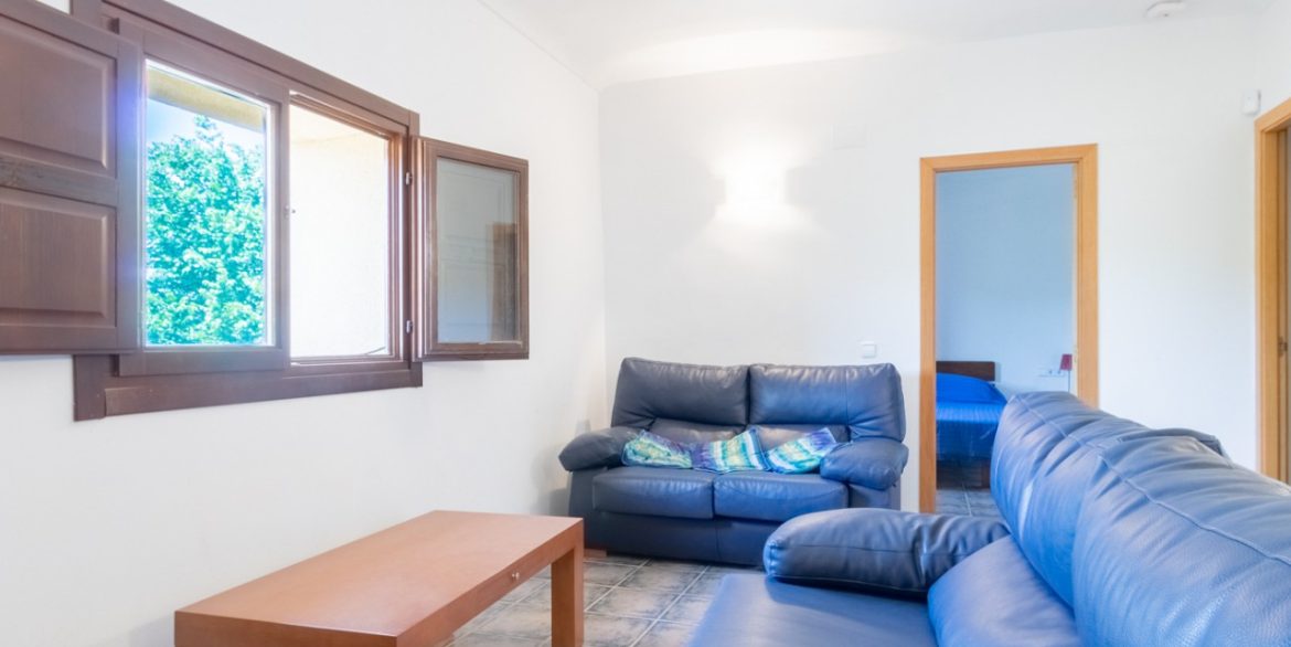 6337_traditional_reformed_spanish_farmhouse_near_ibi_010923130555_resale_villa_ibi_22641_xl
