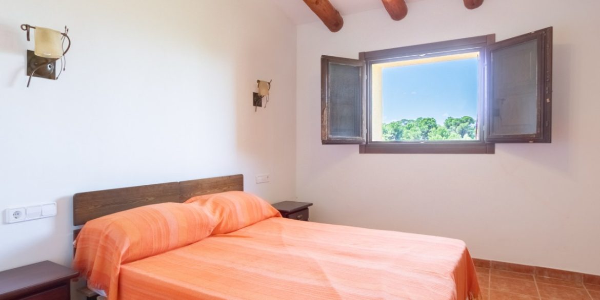 6337_traditional_reformed_spanish_farmhouse_near_ibi_010923130555_resale_villa_ibi_22650_xl