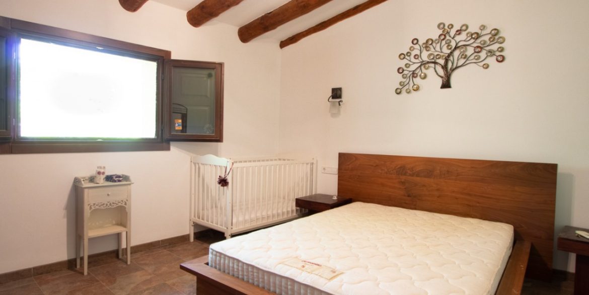 6337_traditional_reformed_spanish_farmhouse_near_ibi_010923130556_resale_villa_ibi_22616_xl