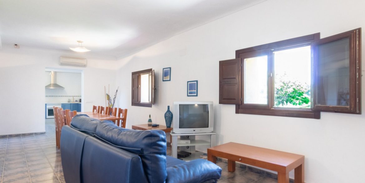 6337_traditional_reformed_spanish_farmhouse_near_ibi_010923130556_resale_villa_ibi_22633_xl