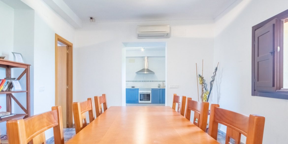 6337_traditional_reformed_spanish_farmhouse_near_ibi_010923130556_resale_villa_ibi_22640_xl