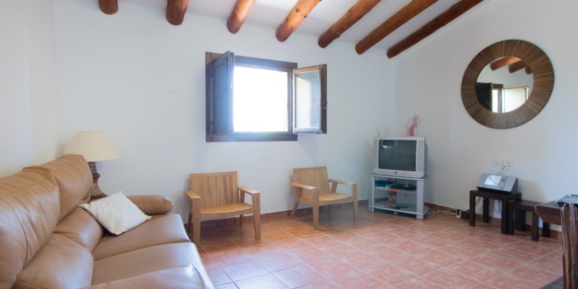 6337_traditional_reformed_spanish_farmhouse_near_ibi_010923130556_resale_villa_ibi_22653_xl