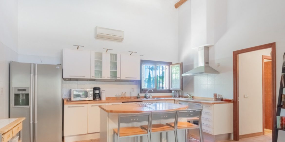6337_traditional_reformed_spanish_farmhouse_near_ibi_010923130556_resale_villa_ibi_22684_xl