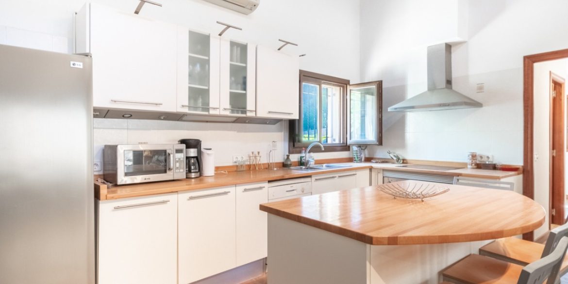 6337_traditional_reformed_spanish_farmhouse_near_ibi_010923130556_resale_villa_ibi_24760_xl
