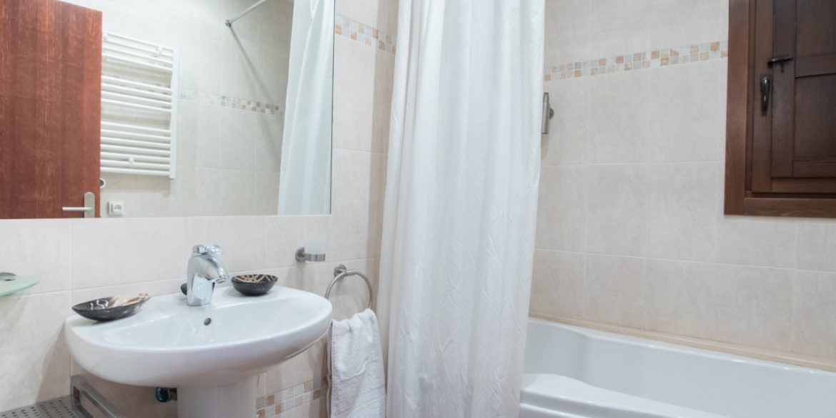 6337_traditional_reformed_spanish_farmhouse_near_ibi_010923130556_resale_villa_ibi_24763_xl