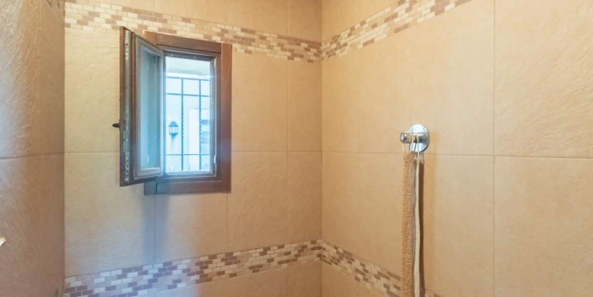 6337_traditional_reformed_spanish_farmhouse_near_ibi_010923130557_resale_villa_ibi_22614_xl