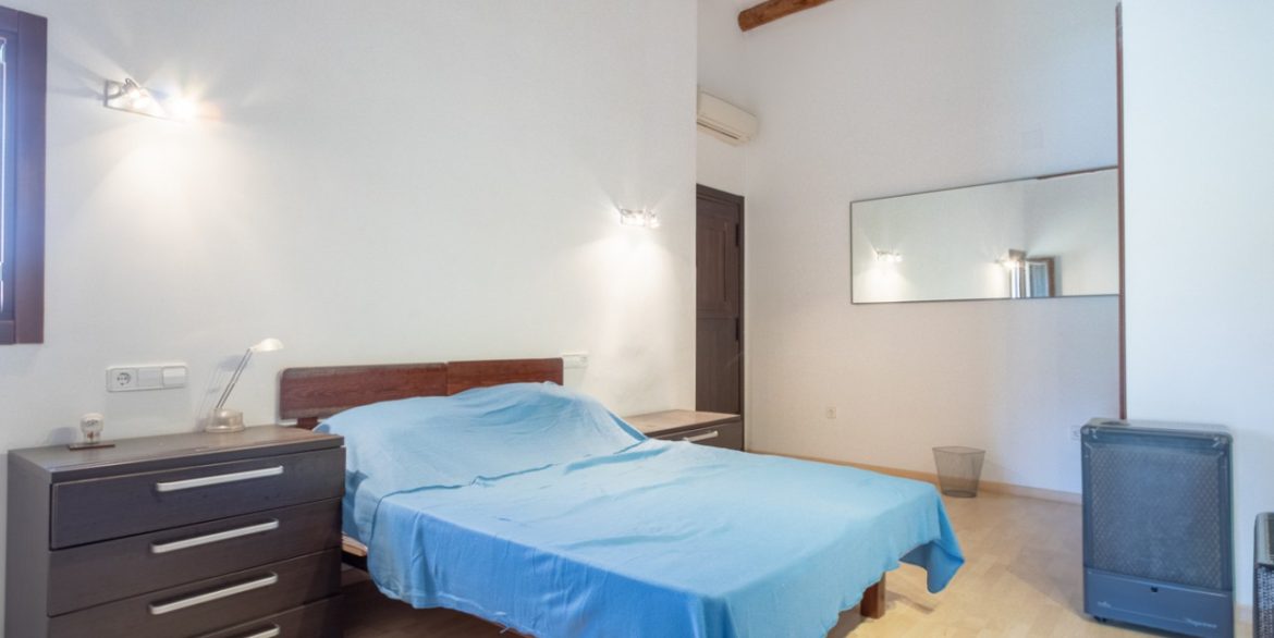 6337_traditional_reformed_spanish_farmhouse_near_ibi_010923130557_resale_villa_ibi_22620_xl