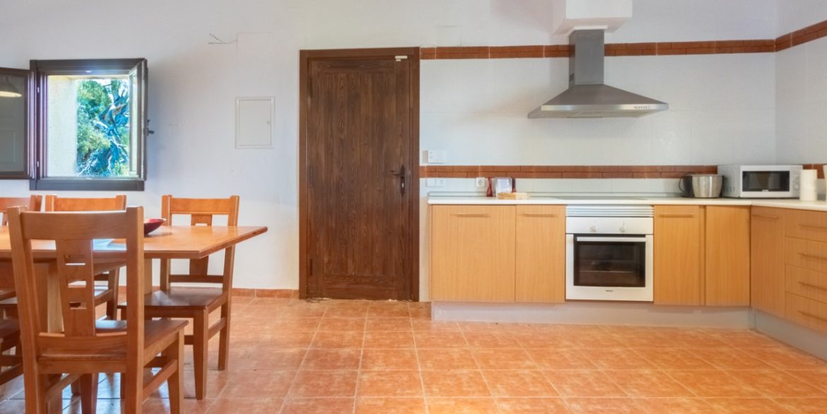 6337_traditional_reformed_spanish_farmhouse_near_ibi_010923130557_resale_villa_ibi_22660_xl