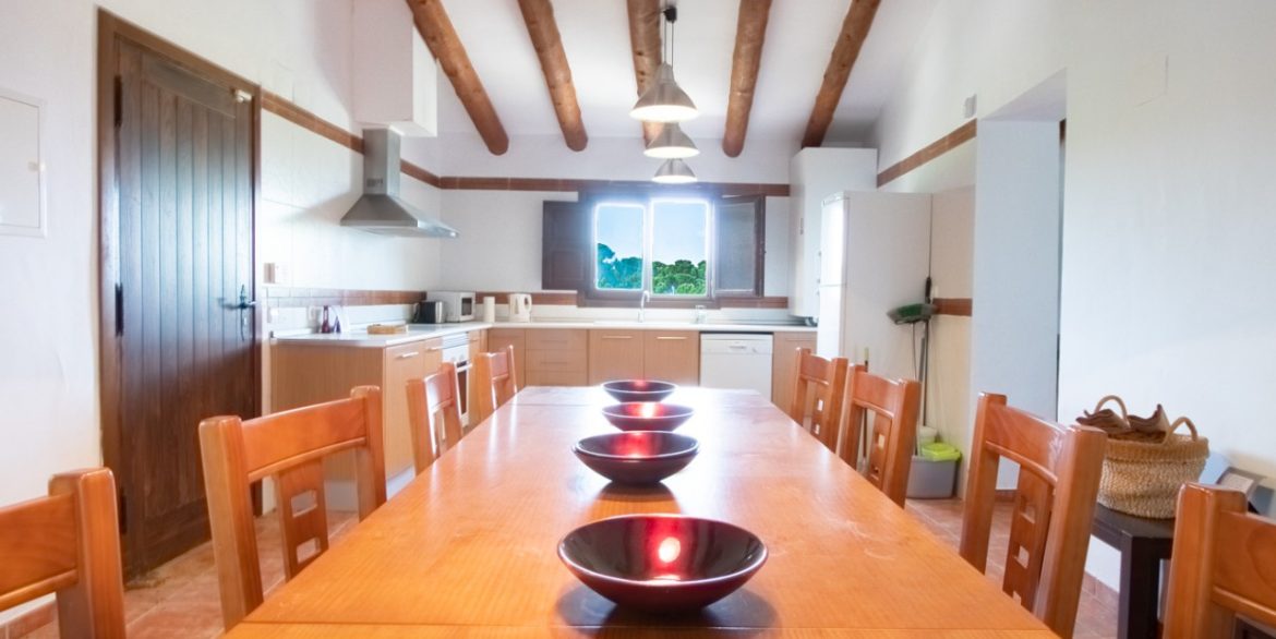 6337_traditional_reformed_spanish_farmhouse_near_ibi_010923130557_resale_villa_ibi_22661_xl